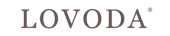 Lovoda Coupon & Promo Codes Lovoda Coupon & Promo Codes
