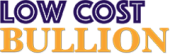 Low Cost Bullion Coupon & Promo Codes Low Cost Bullion Coupon & Promo Codes