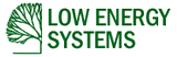 Low Energy Systems Coupon & Promo Codes