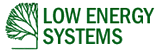 Low Energy Systems Coupon & Promo Codes Low Energy Systems Coupon & Promo Codes
