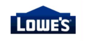 Lowe's Canada Coupon & Promo Codes Lowe's Canada Coupon & Promo Codes
