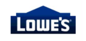 Lowe's Canada Coupon & Promo Codes