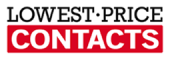 Lowest Price Contact Coupon & Promo Codes Lowest Price Contact Coupon & Promo Codes