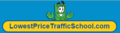 Lowest Price Traffic School Coupon & Promo Codes