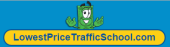 Lowest Price Traffic School Coupon & Promo Codes Lowest Price Traffic School Coupon & Promo Codes