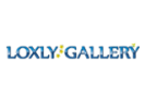 Loxly Gallery Coupon & Promo Codes