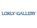 Loxly Gallery Coupon & Promo Codes Loxly Gallery Coupon & Promo Codes