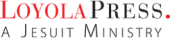 Loyola Press Coupon & Promo Codes Loyola Press Coupon & Promo Codes