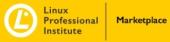 LPL Certification Marketplace Coupon & Promo Codes LPL Certification Marketplace Coupon & Promo Codes