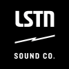 LSTN Sound Coupon & Promo Codes