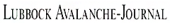 Lubbock Avalanche-Journal Coupon & Promo Codes Lubbock Avalanche-Journal Coupon & Promo Codes