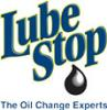 Lube Stop Coupon & Promo Codes