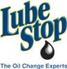 Lube Stop Coupon & Promo Codes Lube Stop Coupon & Promo Codes