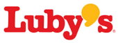 Luby's Coupon & Promo Codes