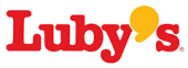 Luby's Coupon & Promo Codes Luby's Coupon & Promo Codes