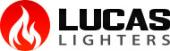 Lucas Lighters Coupon & Promo Codes