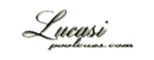Lucasi Coupon & Promo Codes Lucasi Coupon & Promo Codes