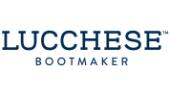 Lucchese Coupon & Promo Codes