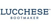 Lucchese Coupon & Promo Codes Lucchese Coupon & Promo Codes