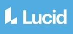 Lucid Software Coupon & Promo Codes Lucid Software Coupon & Promo Codes