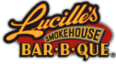 Lucille's Smokehouse BBQ Coupon & Promo Codes