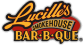Lucille's Smokehouse BBQ Coupon & Promo Codes Lucille's Smokehouse BBQ Coupon & Promo Codes