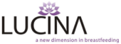 Lucina Care Coupon & Promo Codes Lucina Care Coupon & Promo Codes