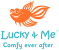 Lucky & Me Coupon & Promo Codes