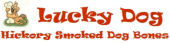 Lucky Dog Bones Coupon & Promo Codes Lucky Dog Bones Coupon & Promo Codes