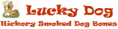 Lucky Dog Bones Coupon & Promo Codes