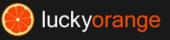 Lucky Orange Coupon & Promo Codes Lucky Orange Coupon & Promo Codes