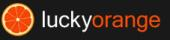 Lucky Orange Coupon & Promo Codes