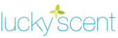 Lucky Scent Coupon & Promo Codes