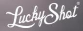 Lucky Shot Discount Codes Lucky Shot