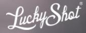 Lucky Shot Coupon & Promo Codes