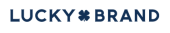 Lucky Brand Coupon & Promo Codes Lucky Brand Coupon & Promo Codes