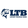 Lucky Tackle Box Coupon & Promo Codes