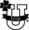 LuckyUbox Coupon & Promo Codes