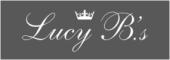 Lucy B's Beauty Coupon & Promo Codes