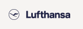 Lufthansa UK Coupon & Promo Codes