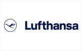 Lufthansa Coupon & Promo Codes