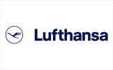 Lufthansa Coupon & Promo Codes Lufthansa Coupon & Promo Codes