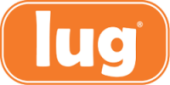Lug Coupon & Promo Codes Lug Coupon & Promo Codes