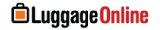 Luggage Online Coupon & Promo Codes Luggage Online Coupon & Promo Codes