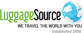 Luggage Source Coupon & Promo Codes Luggage Source Coupon & Promo Codes