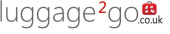 Luggage2go Coupon & Promo Codes Luggage2go Coupon & Promo Codes