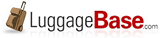 LuggageBase Coupon & Promo Codes