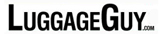LuggageGuy Coupon & Promo Codes LuggageGuy Coupon & Promo Codes