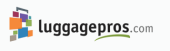 Luggage Pros Coupon & Promo Codes Luggage Pros Coupon & Promo Codes