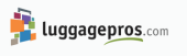 Luggage Pros Coupon & Promo Codes